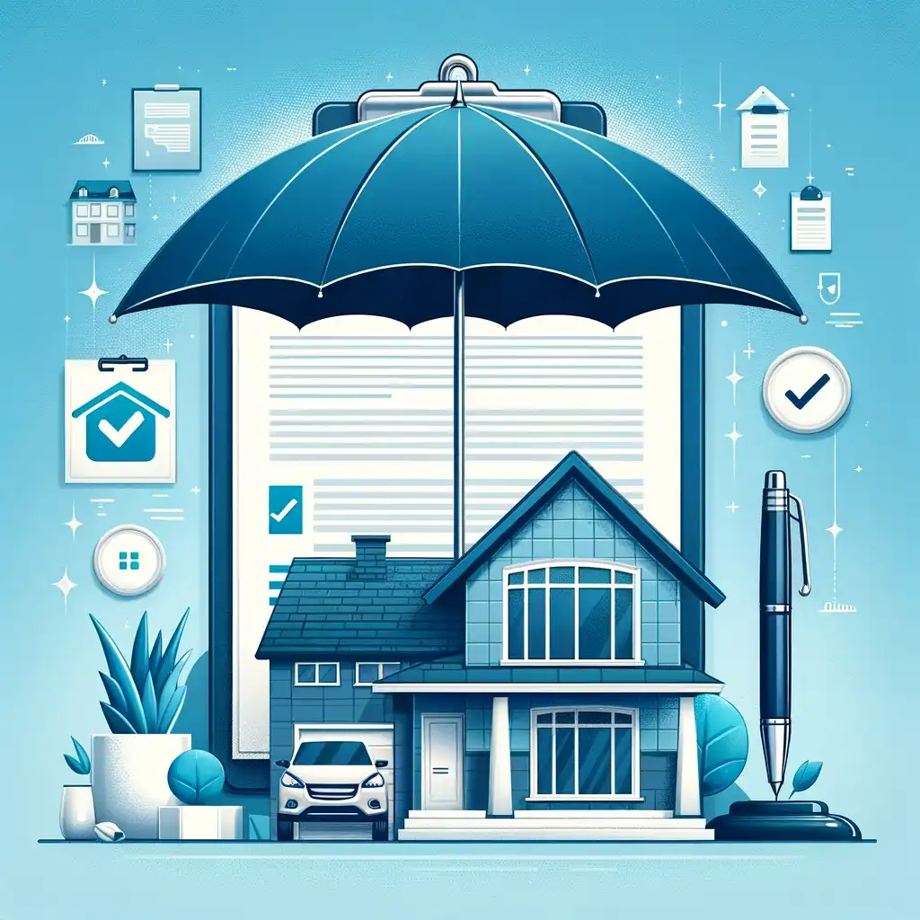 Homeowners'_Insurance_Advisors