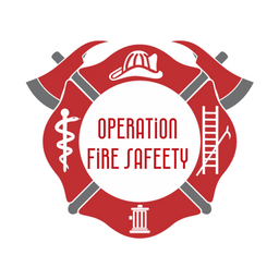 Operation Fire Safety